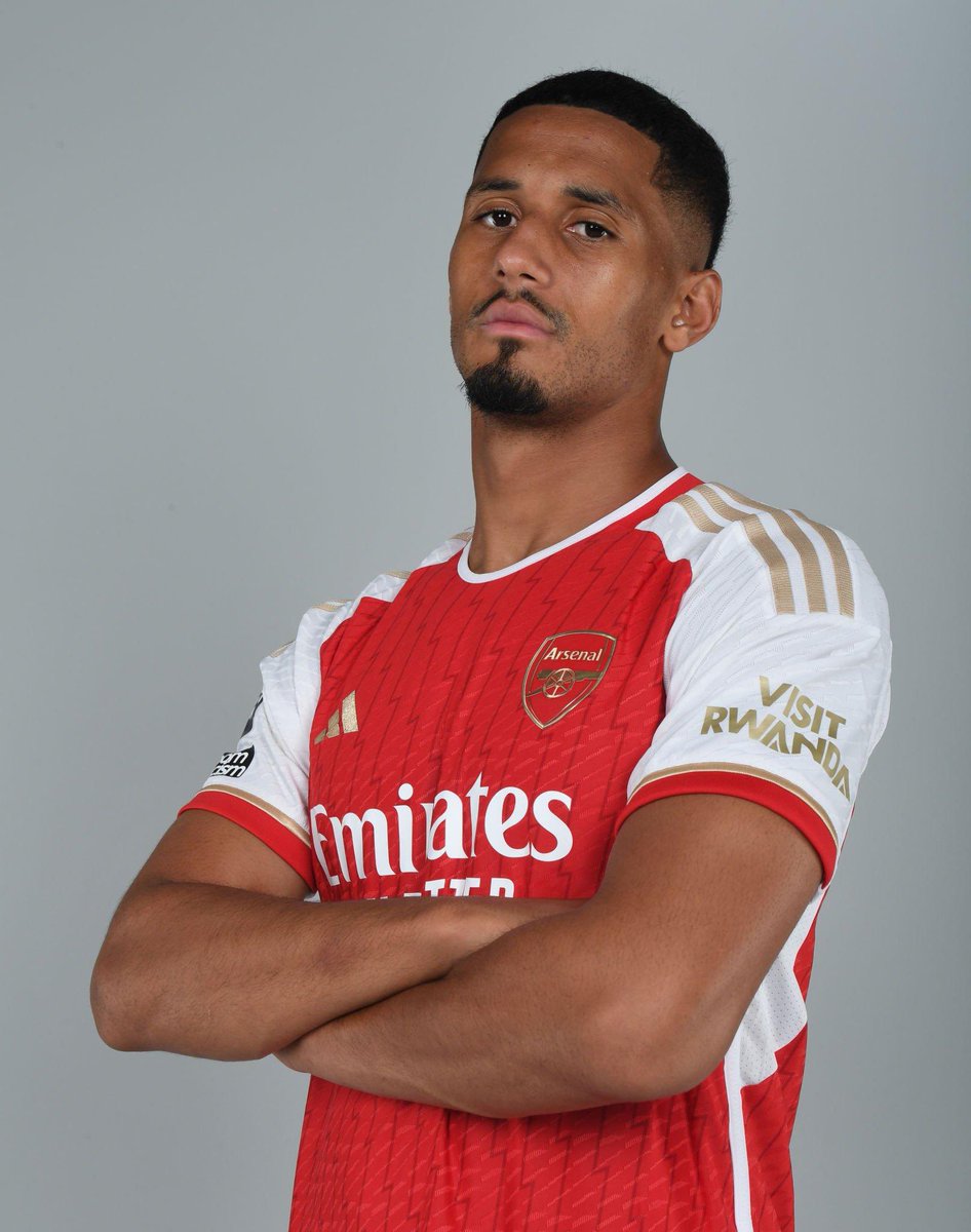afcstuff tweet media