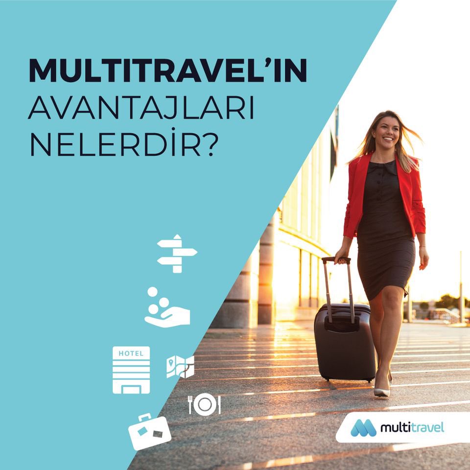 multinetcomtr's tweet photo. 🏨Kurumsal seyahat platformu #MultiTravel’ın firmanız ve çalışanlarınıza sağladığı avantajları görüntülemek için yana kaydırın, 📲 https://t.co/8XrWBZdrG2