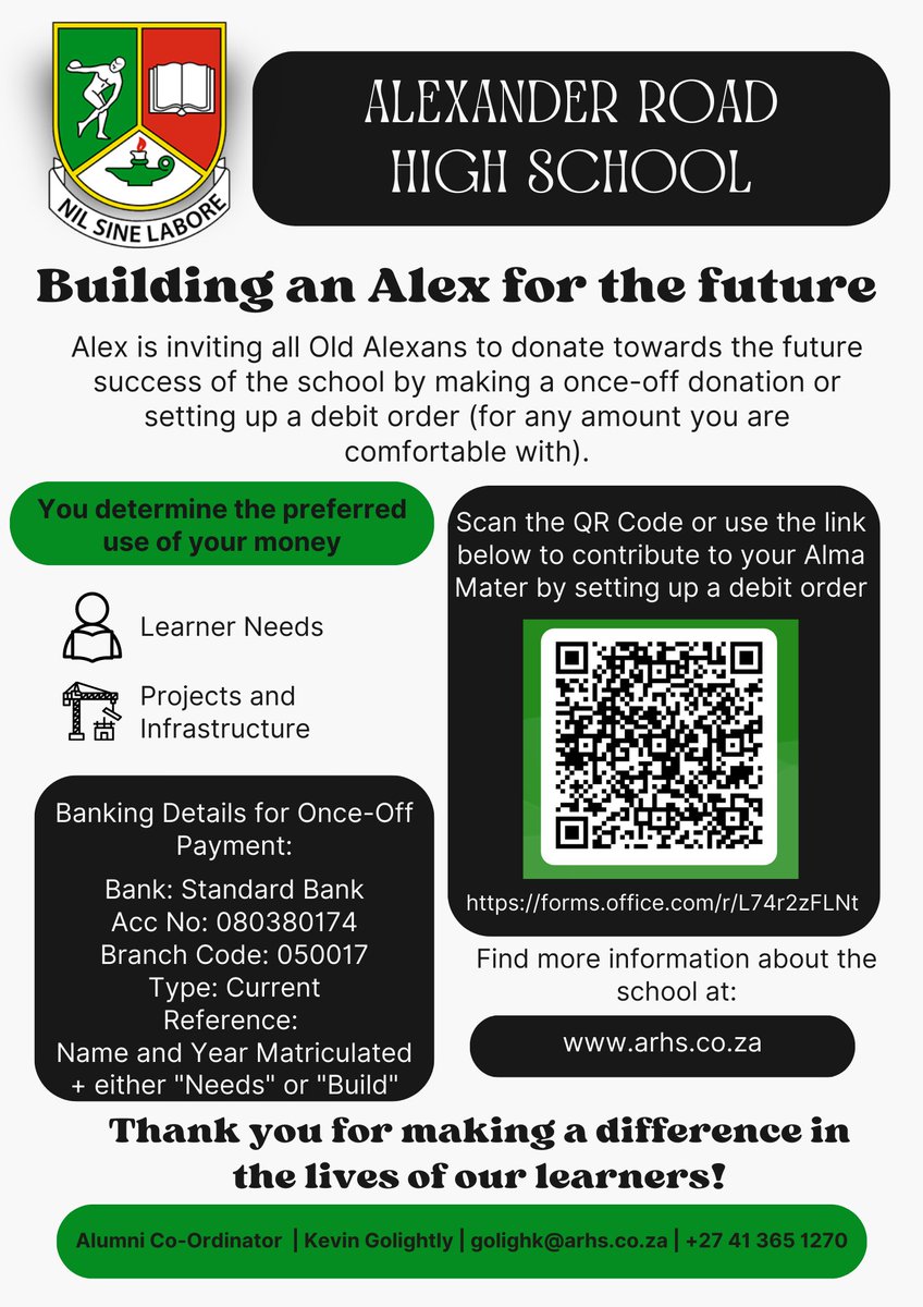 alex_rhs's tweet photo. https://t.co/OxHLZndR73