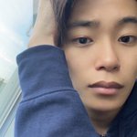 加藤清史郎のインスタグラム