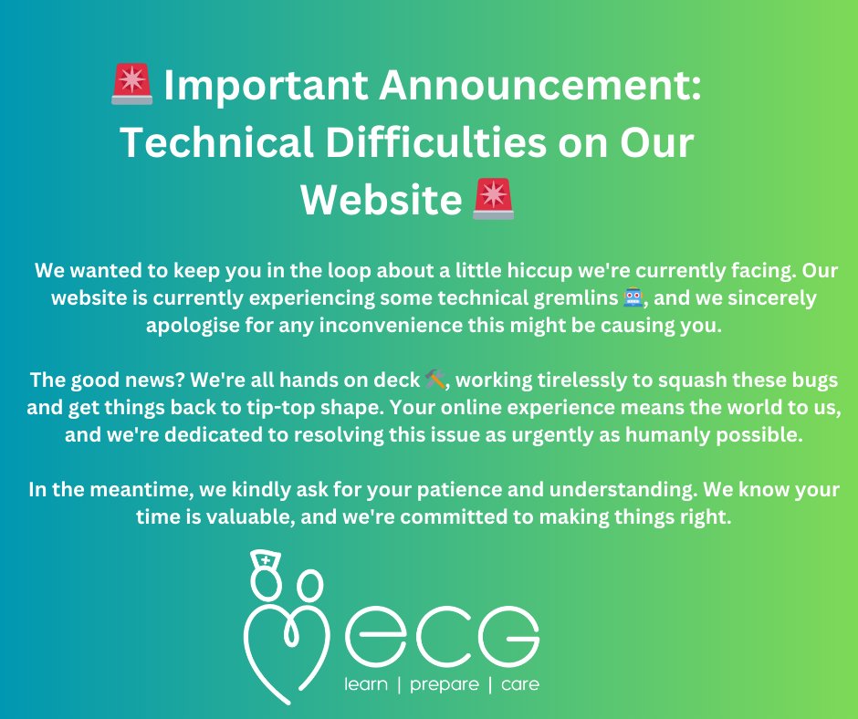 ECG_Clair tweet media