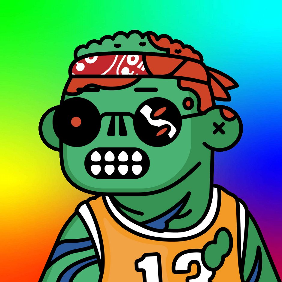 nuwtox.eth tweet media