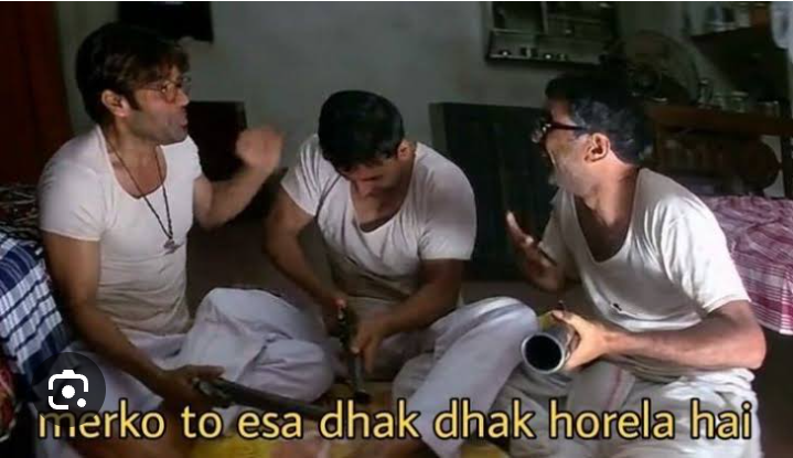 devroker7209's tweet photo. #chanda mama door hain jana jarur hai #Chandrayaan3 #Isro https://t.co/Xsyhw6POS1