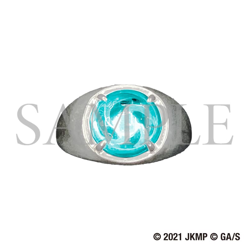 F4NxDLJbMAAmzru.jpg?format=jpg