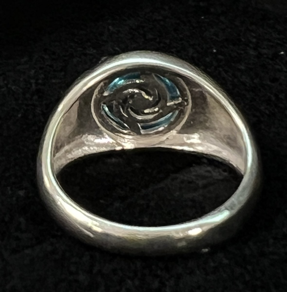 アニメーション呪術廻戦展 兵庫会場から新発売！ ＼ #五条悟 イメージ