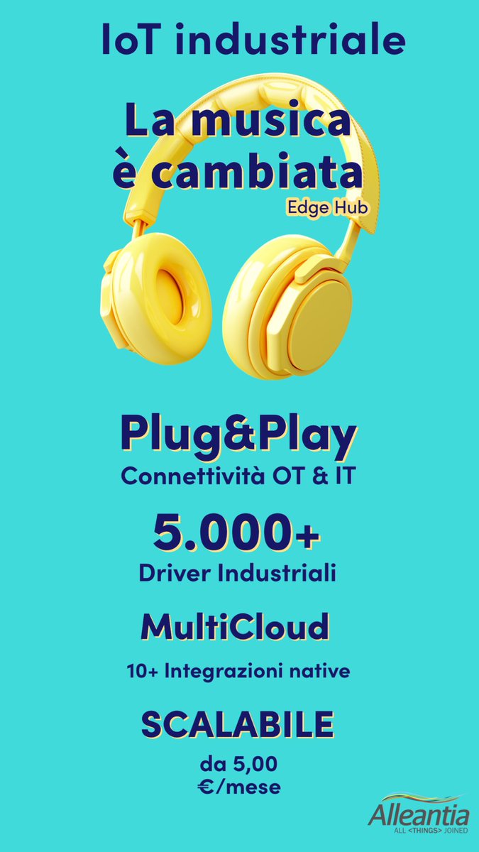 Stefano Linari tweet media