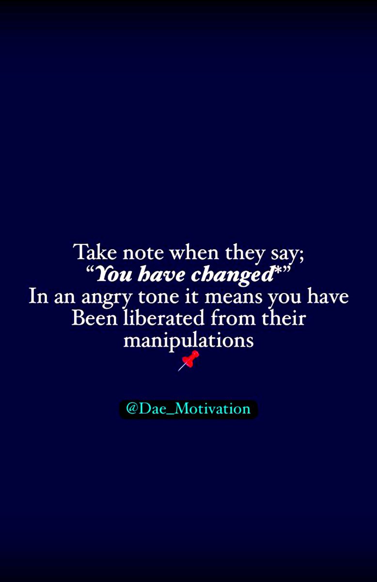 #motivation #inspirationalquote #quotes #MondayMotivation  #motivationalquotes #wednesdayquotes #change #liberation #selfliberation