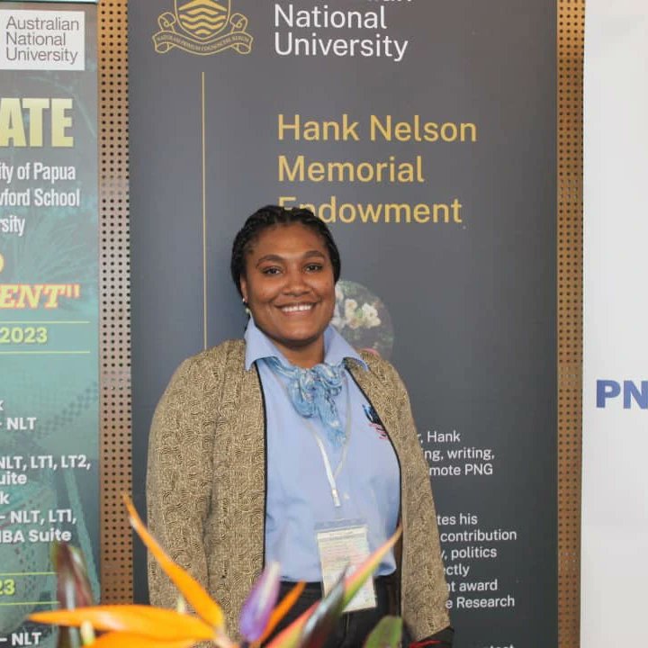 𝒎𝒊𝒄𝒒𝒖𝒆 tweet media