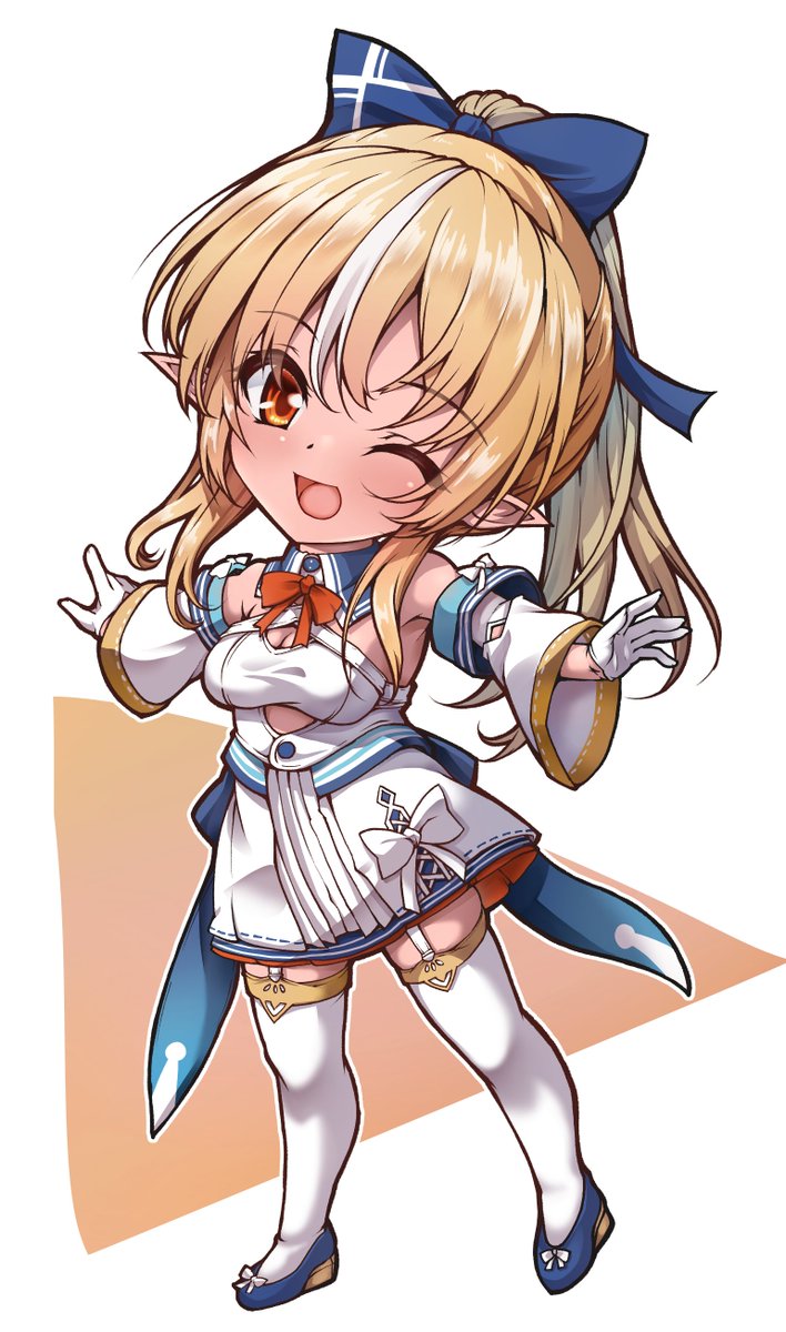 舞猫るる (@maicatruru) さんのイラスト・マンガ作品まとめ (29 件) - Twoucan