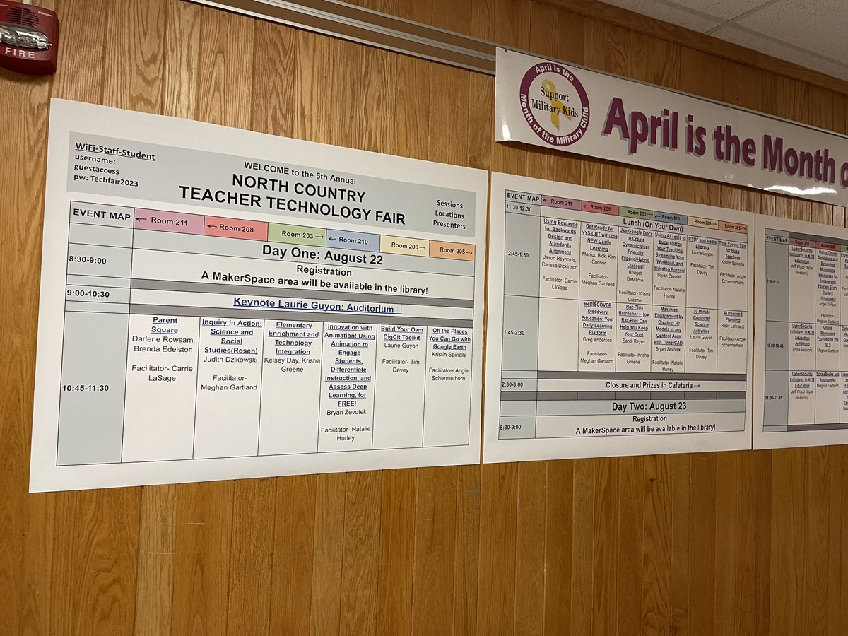 SMILELearning's tweet image. Day 1 was so fun!  Ready  to chat more about edtech today! #XFactoredu