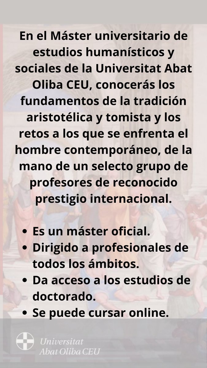 Teresa Pueyo-Toquero tweet media