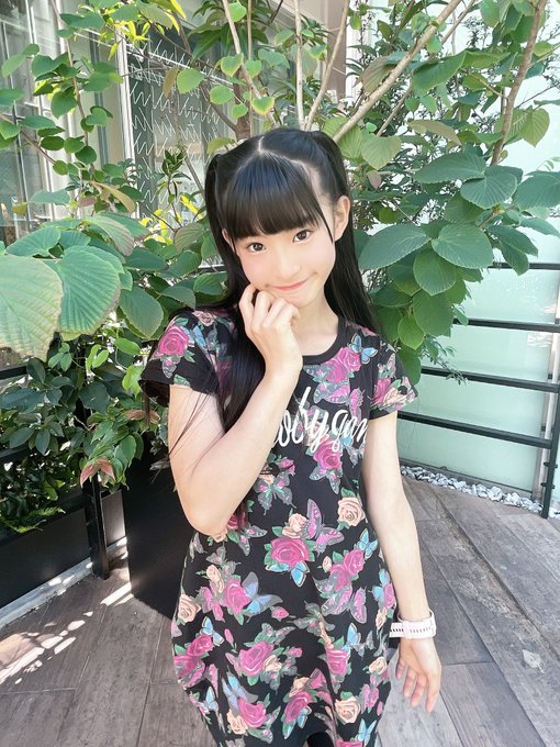 Twitterのコスプレ画像15