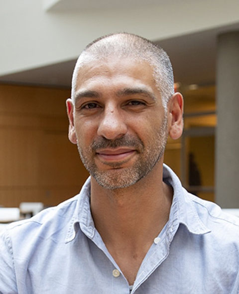 CUNY ASRC (@asrc_gc) on Twitter photo Congrats! Prof. Matt Sfeir, Photonics Initiative, awarded $1.25M from <a href="/MooreFound/">Moore Foundation</a> to pursue experimental physics research with the promise of significantly transforming the understanding of physics and facilitating next-gen technological breakthroughs. bit.ly/3P7lIlj Congrats! Prof. Matt Sfeir, Photonics Initiative, awarded $1.25M from <a href="/MooreFound/">Moore Foundation</a> to pursue experimental physics research with the promise of significantly transforming the understanding of physics and facilitating next-gen technological breakthroughs. bit.ly/3P7lIlj