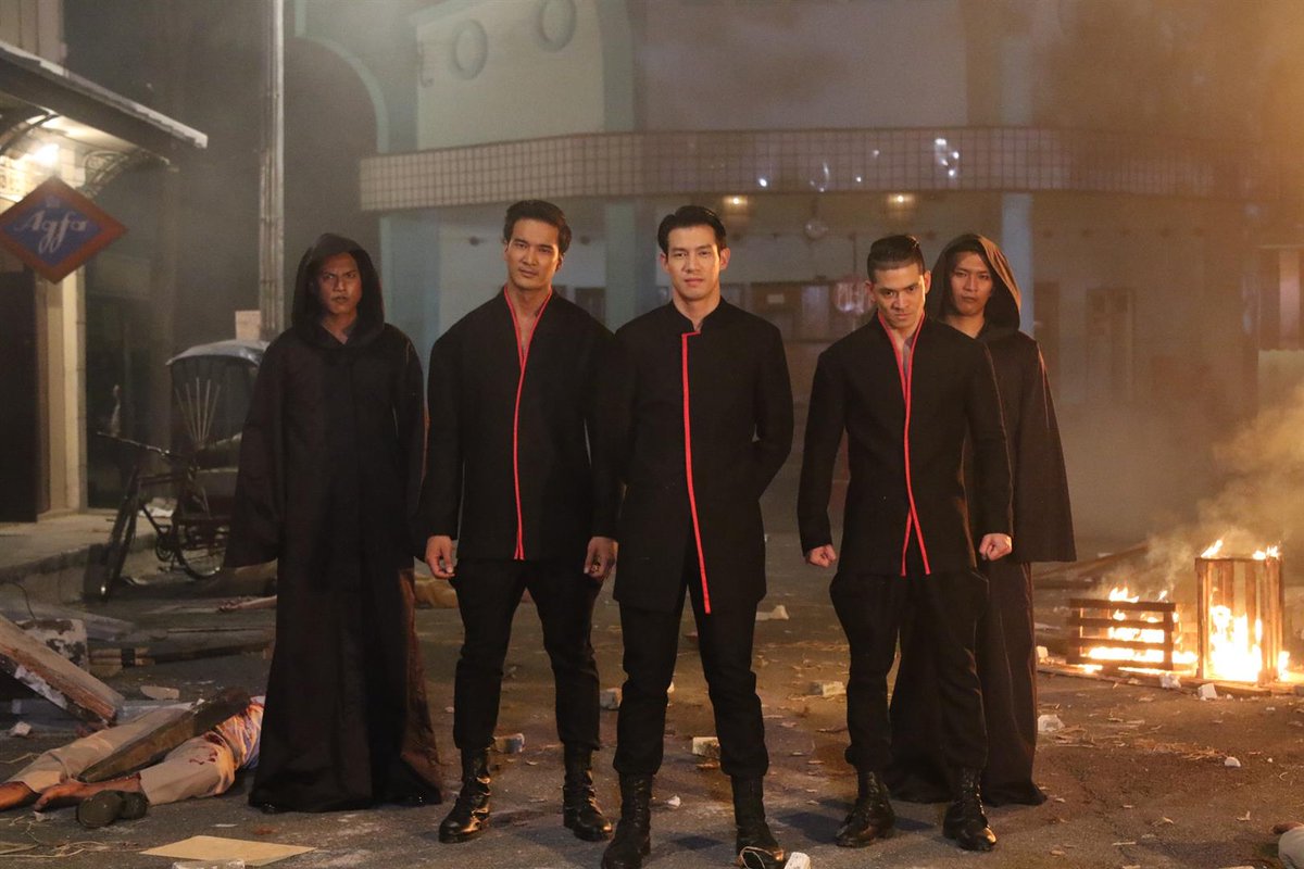 ————😈

【𝓘 𝓪𝓶 𝓽𝓱𝓮 𝓰𝓸𝓭 𝓸𝓯 𝓭𝓮𝓪𝓽𝓱 𝓽𝓱𝓪𝓽 𝔀𝓲𝓵𝓵 𝓵𝓮𝓪𝓭 𝔂𝓸𝓾 𝓽𝓸 𝓱𝓮𝓵𝓵.】