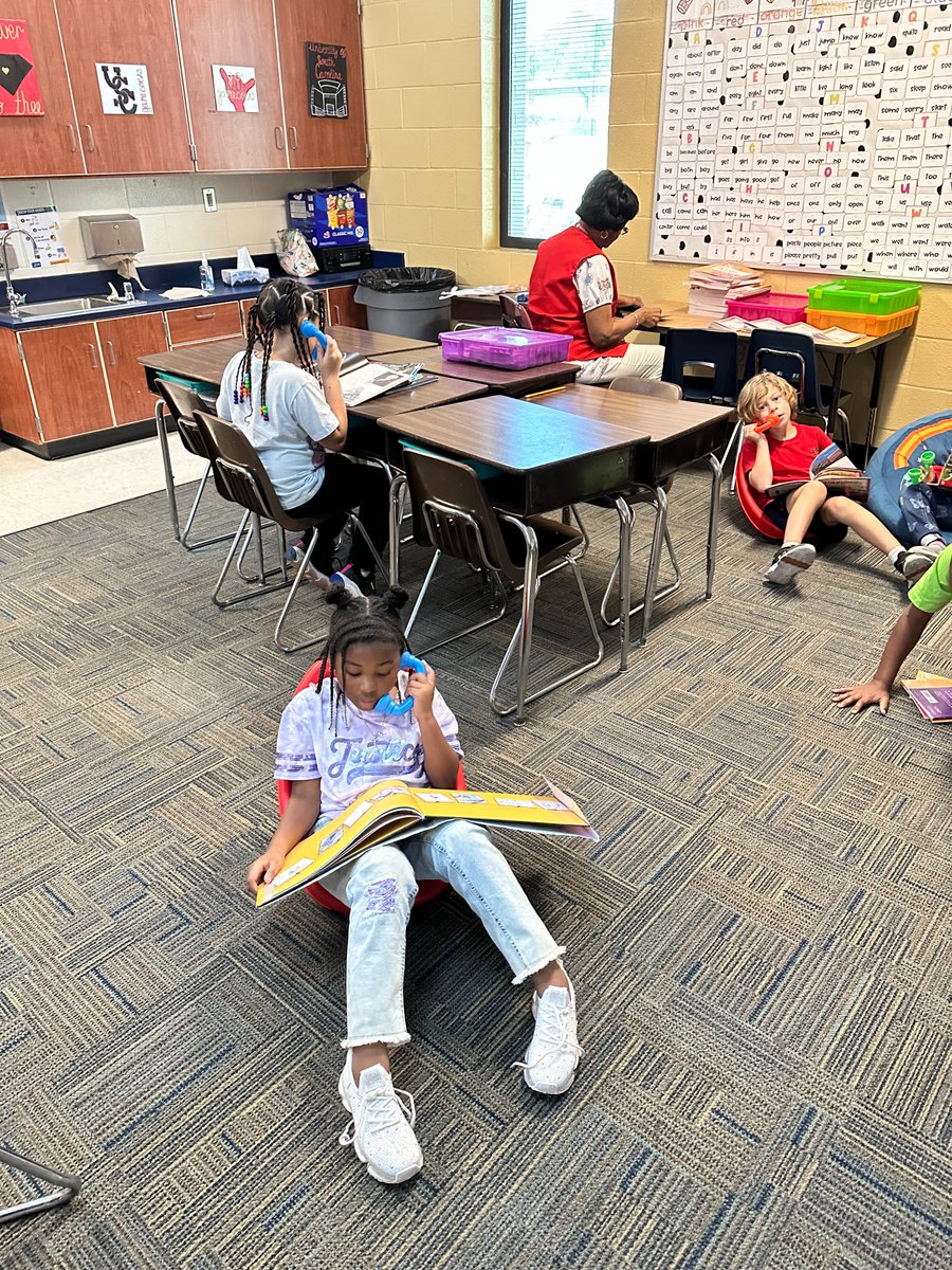 Kim Krapfel tweet media