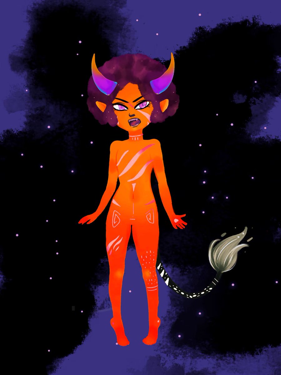 Paul Charles Art tweet media