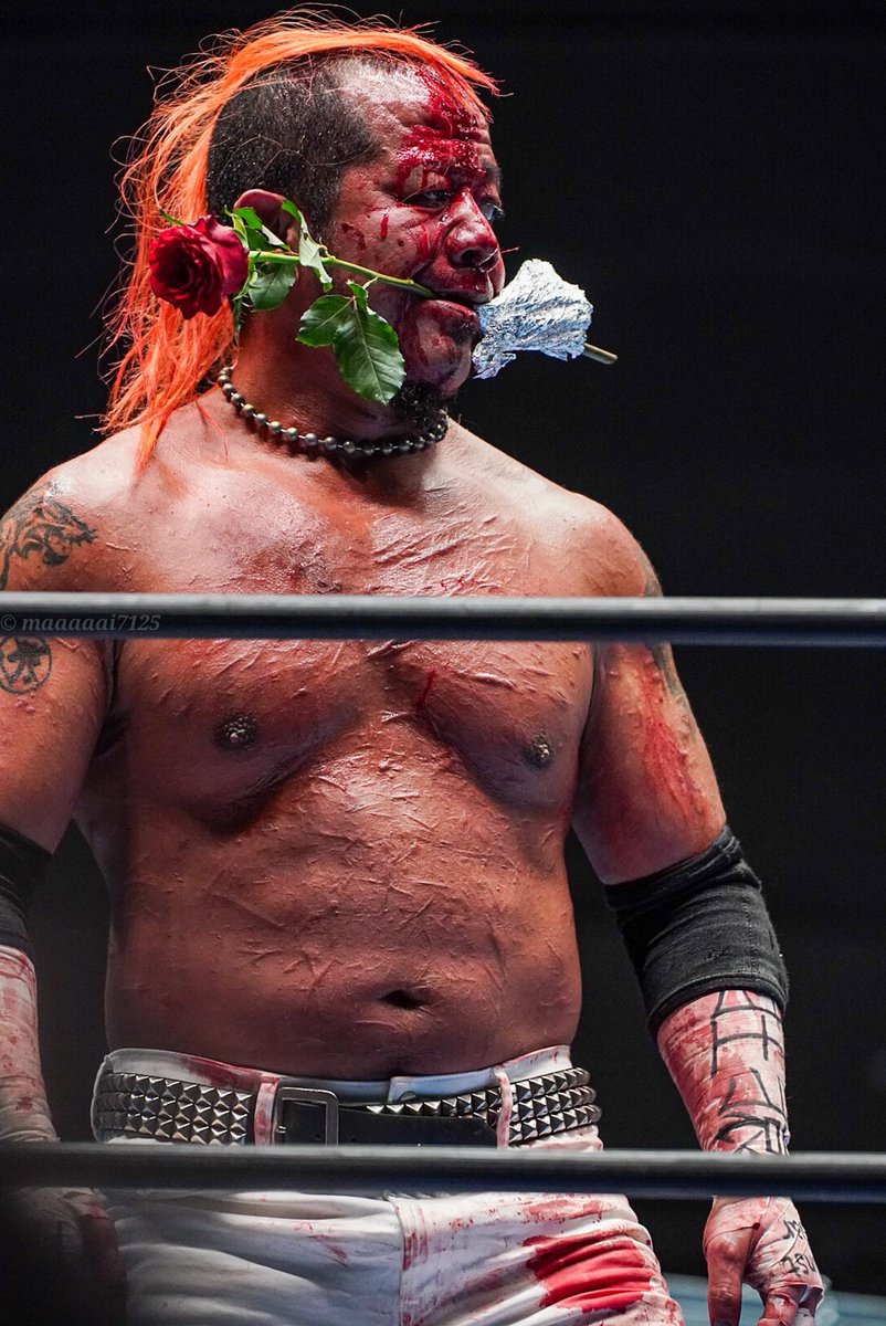 【世界に1枚】Champion ラブピカルポッピー　タマちゃん Official] 4th Touhou M-1 Grand Prix Finals - 