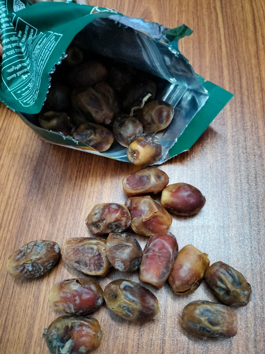 Yachee9's tweet photo. Raising awareness about food waste is vital, but let's remember that individual actions alone won't solve the problem. We need systemic changes in production, distribution, and consumption to truly tackle this issue. 🍽
#foodokwasteyaake #stopwastingfood https://t.co/6JB7xiWrpd