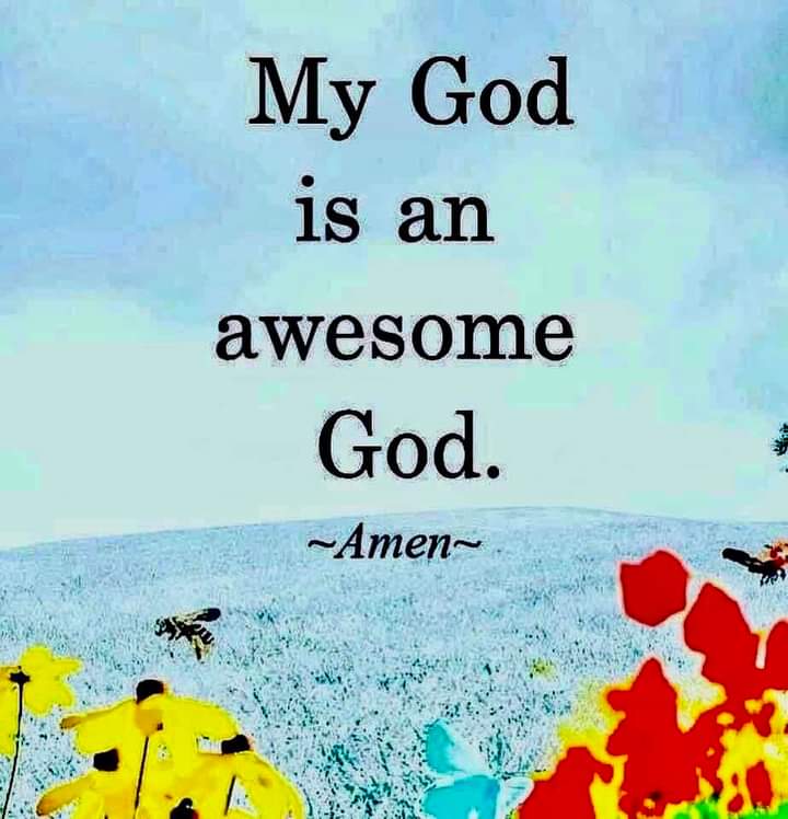 💖🙏💖AMEN