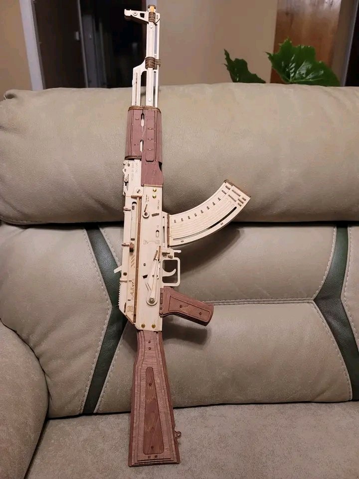 lasercutting10's tweet image. 🥇Download SUPER MEGA PACK +55000 .laser cutting pack Files+ Bonus files From here : 

👉 designerooh.com 

Our support at your services anytime  #laserengraved #lasercuttingmachine #foxalien #aufero #wainlux #genmitsu #atomstack #ourturtlehouse #nejelaser #atomstacka5pro