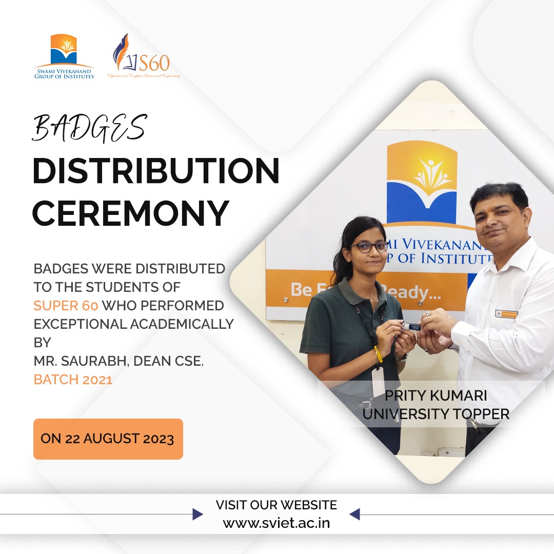 super60official tweet media