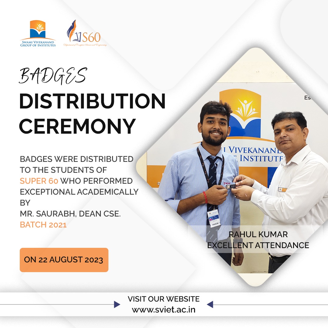 super60official tweet media