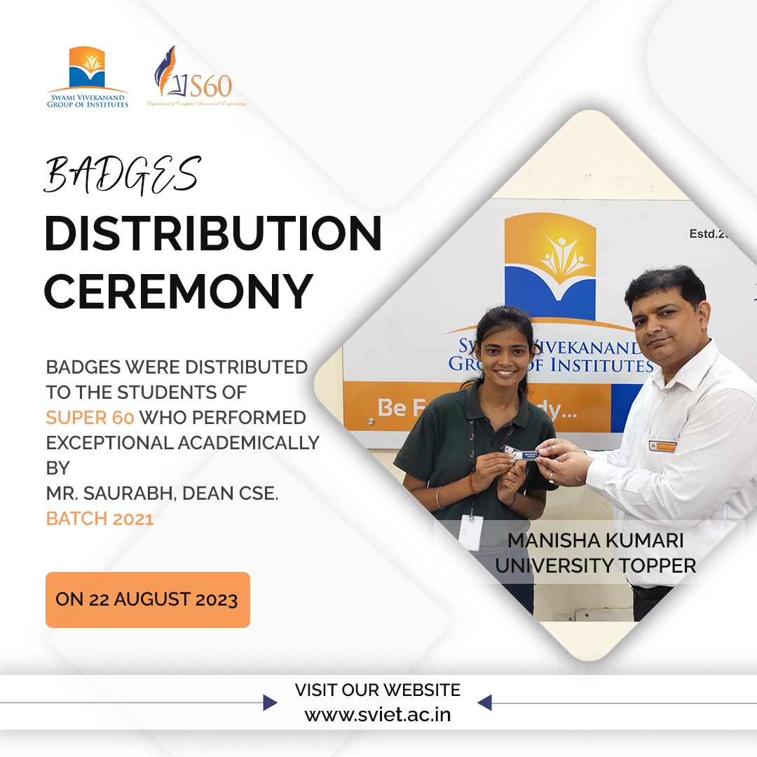 super60official tweet media