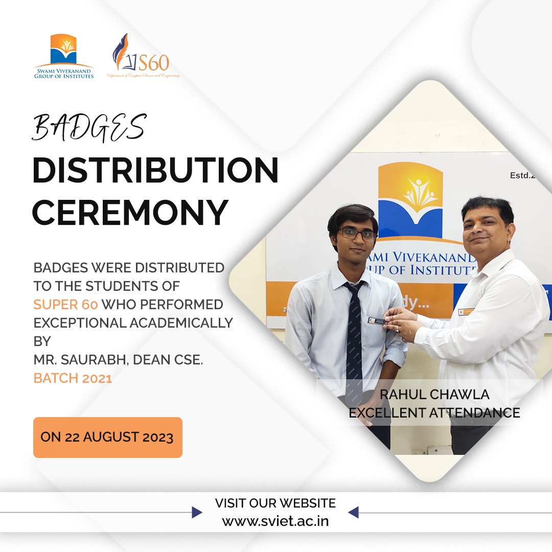 super60official tweet media