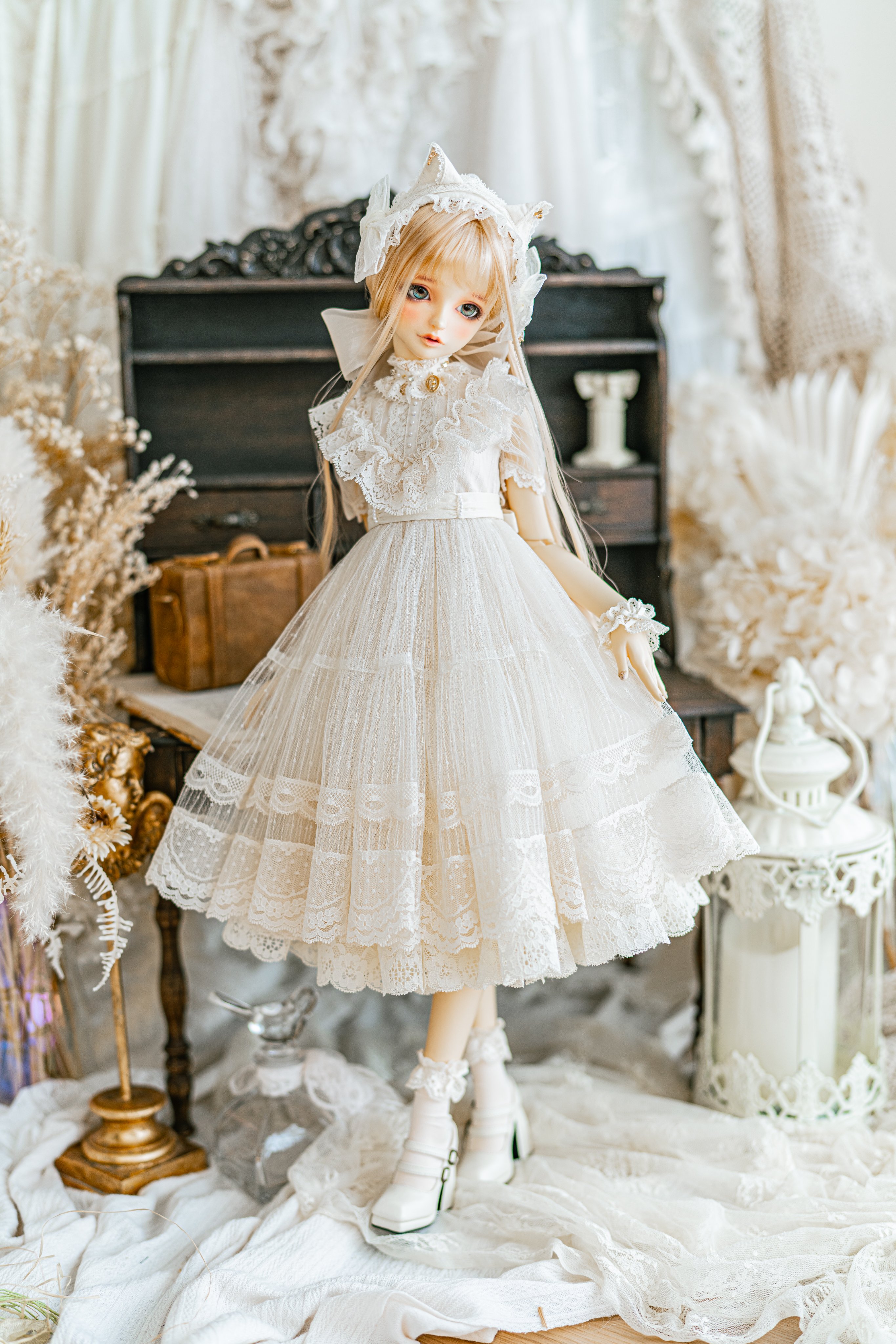 新品未使用 MILK Doll シューズ レッド Mサイズ 71wG-SeD5RL._UF350,350_QL50_.jpg