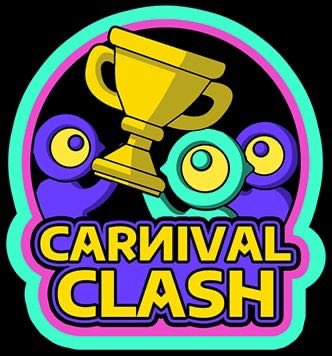 PartyIconsOGX's tweet photo. 1/🚀 Rocking Development Update

🎮Alpha One Shakes, Rattles, and Rolls:

Secure your headgear and limber up! Our stellar Development Team A is making seismic waves with the Alpha One Carnival Clash. Get ready to groove as we prepare for a mega showdown in mid-September. 

Join our amazing PI community as we stake our claim on the leaderboards and seize posh rewards. Let's keep this shindig rolling! 🎉