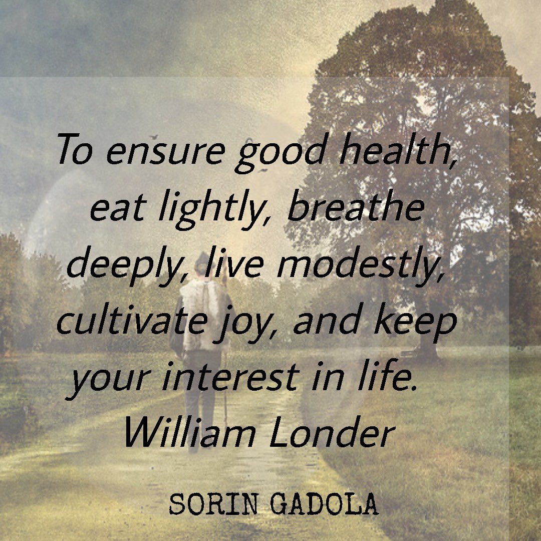 SorinDiana's tweet image. #Godhelp🙏