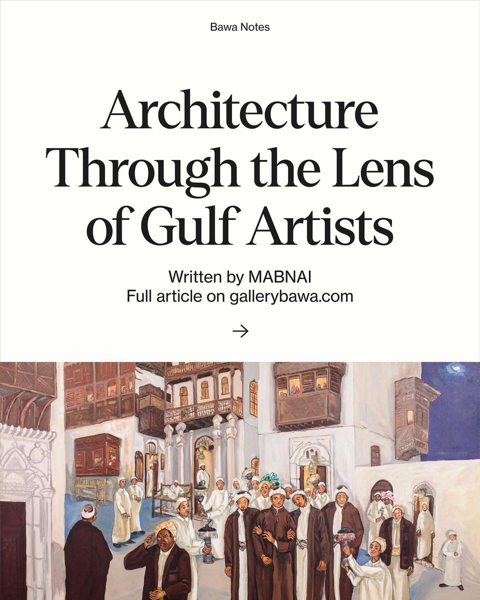 عبدالرحمن الصايل tweet media