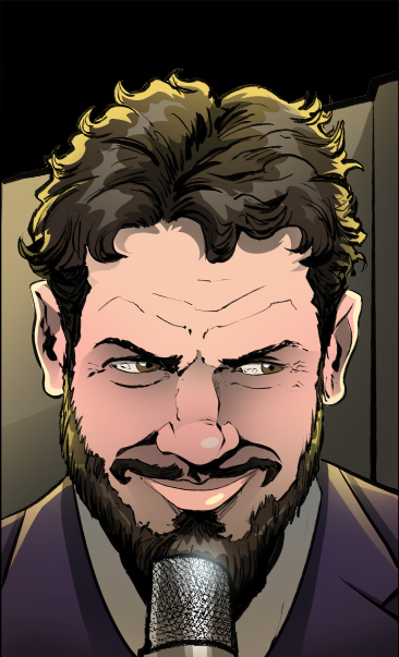 MoonfallPublish's tweet photo. Kyle #Bourne is up for a #promotion at his job and will do anything to get it. He is a #hardworker and puts the company first. Do you think he will get the promotion? Find out in #Whennightfalls which is currently on #kickstarter!
https://t.co/n5bAk73OPD
#moonfallpublishing #job https://t.co/iF0oQ5jjOh