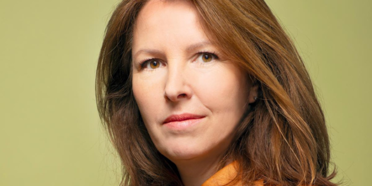 Ron Kosterman tweet media