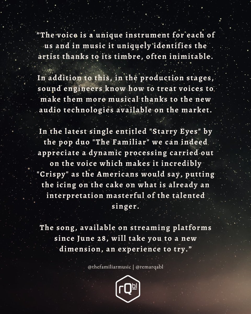 #remarQabl tweet media