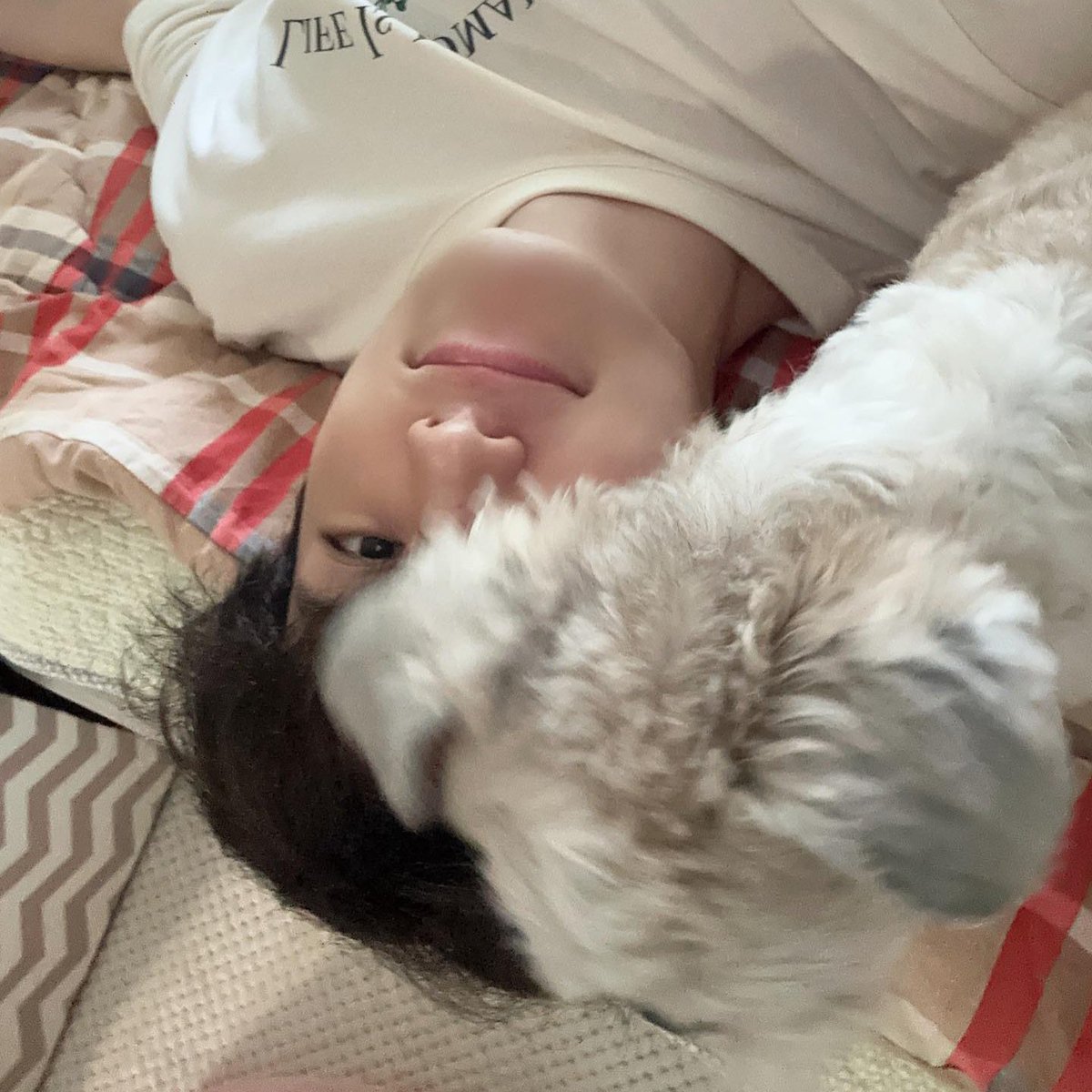 lekoi913's tweet photo. 다롱이 보고싶어 🥹🥹 https://t.co/5cfRHryoTv