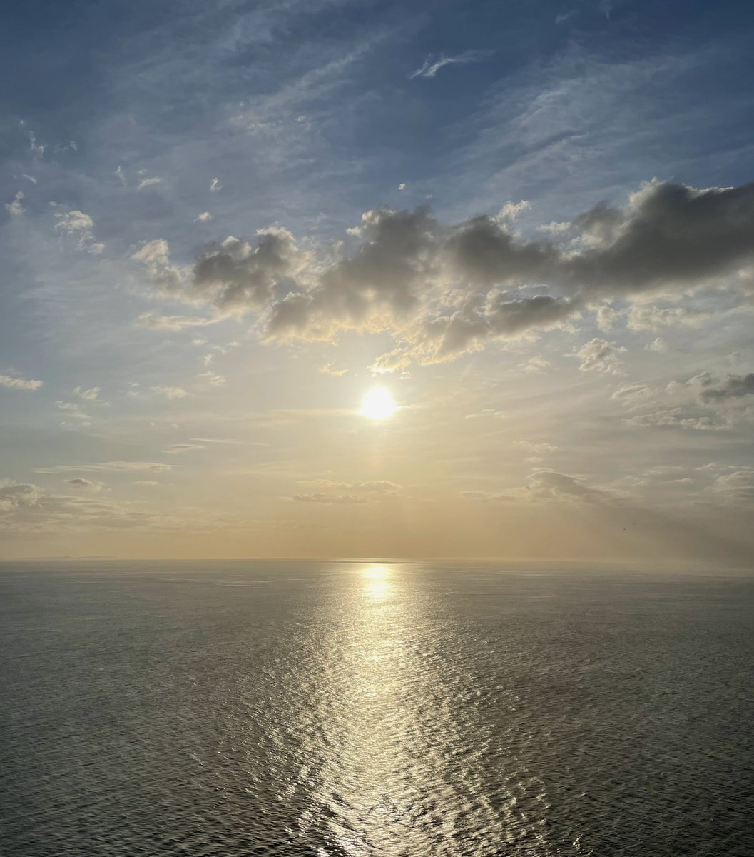 CecilTaise's tweet photo. My favourite view what’s yours
@RathlinPoet #ExploreMore #northernireland #ireland #belfast #discoverni #ni #travel #belfastcity #northernirelandtourism #sunset #Rathlin #photooftheday #discoverireland #love #causewaycoast #niexplorer #loveireland #ulster #visitni #antrim https://t.co/451oPiN9L9