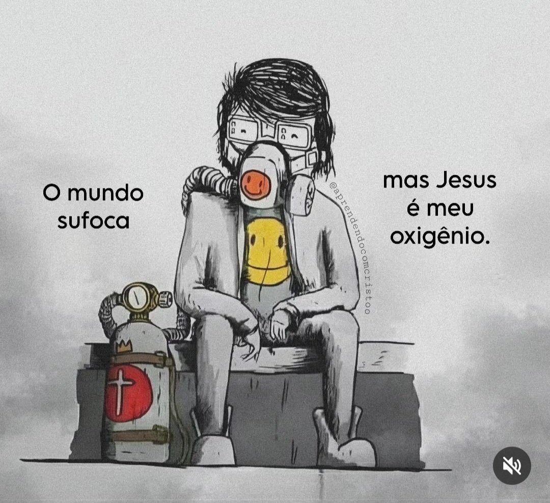 ReflexoBblica1's tweet photo. És nosso oxigênio Jesus! ❤️ https://t.co/dEo805rjGR