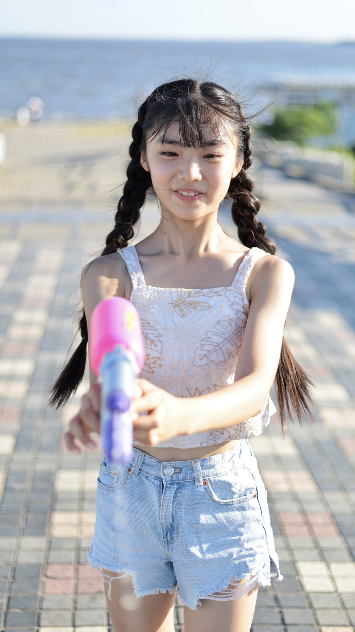 えりぴょん 6日迄 F4Nz_OEaEAAJ4u9.jpg:large
