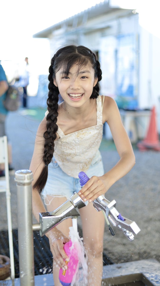 にんまり ZoomOn ZR070 1/24 16インチ ニスモ LM GT1 ホイールセット | ZoomOn