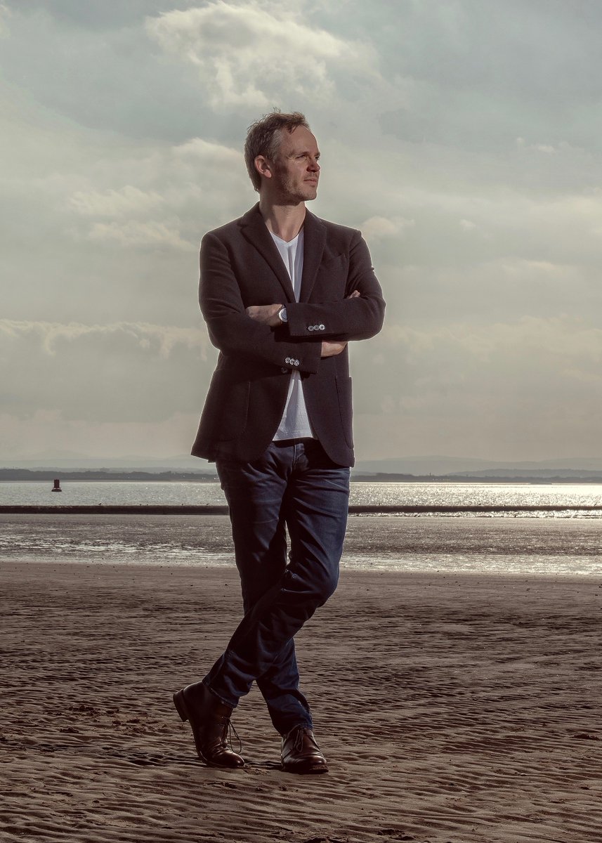 Described as an endlessly fascinating artist <a href="/ashley_wass/">Ashley Wass</a>  is firmly established as one of the leading performers of his generation and he is due to perform <a href="/TheApexVenue/">The Apex</a>  Bury St Edmunds next month. See news.suffolkvillage.info/2023/08/23/pia…