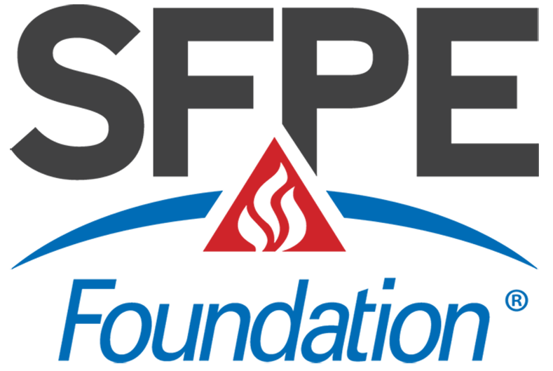 MFSE_GhentUni's tweet photo. Congratulations to Prof. Bart Merci on receiving the Arthur B. Guise Medal! 🥇 🔥
https://t.co/jRFmKzGKHw
#mfse #fire #firesafety #engineer #engineering #award https://t.co/BdcIAoEp9m