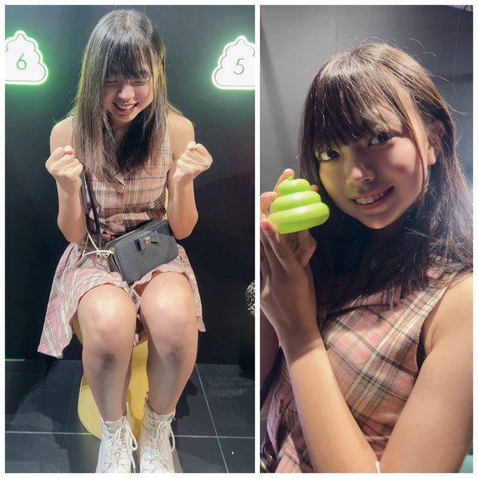 雅（みやび）のTwitter画像11