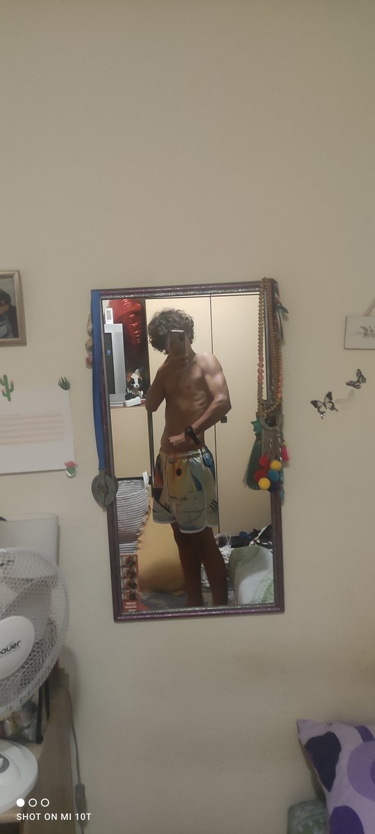 AresNft_'s tweet photo. Just deleted TikTok.
Instant muscle gain 😂 https://t.co/iJQLosQzK8