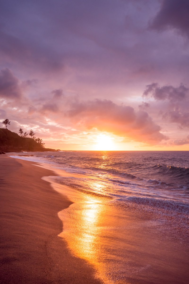 JunctionSe57475's tweet photo. view🩷 
#beach 
#nature 
#sunset 
#photography 
#beachvibes https://t.co/ez7AdEk2TJ