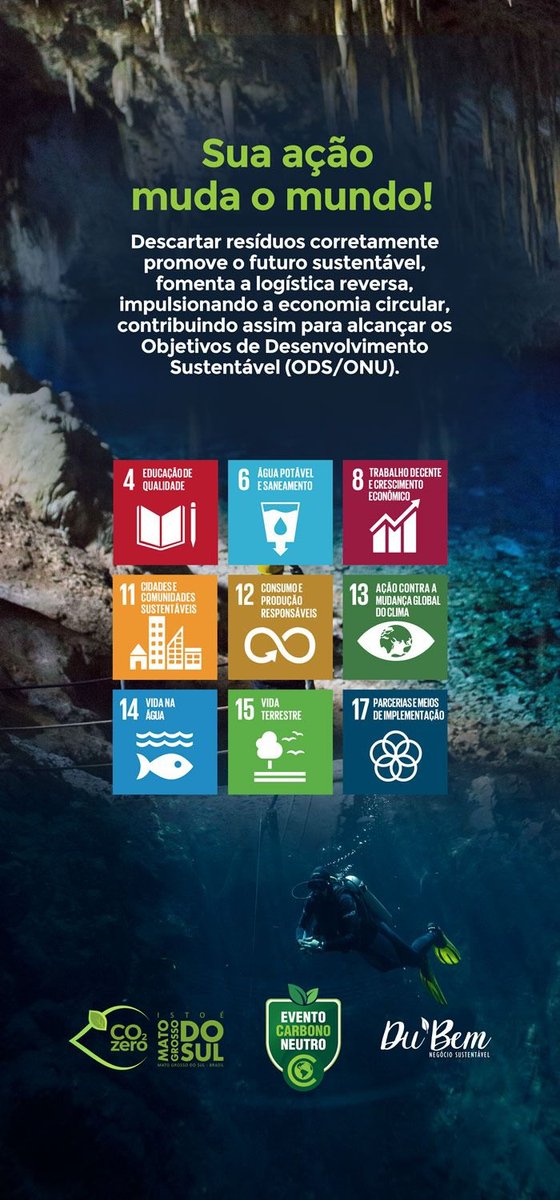 Mato Grosso do Sul tweet media