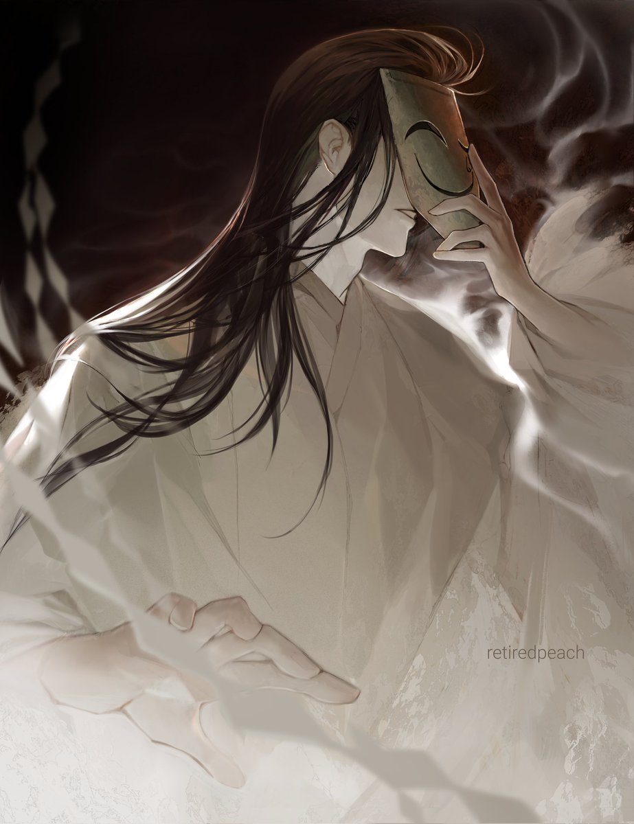 retiredpeach's tweet photo. https://t.co/Afq8NpIeUe
