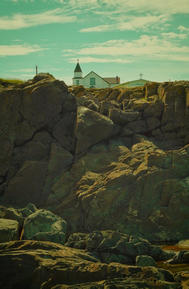 AcmeJetpack's tweet image. Some photos from around the Avalon Peninsula, Nfld🇨🇦 Sony A7iii
#photography #travelphotography #newfoundland