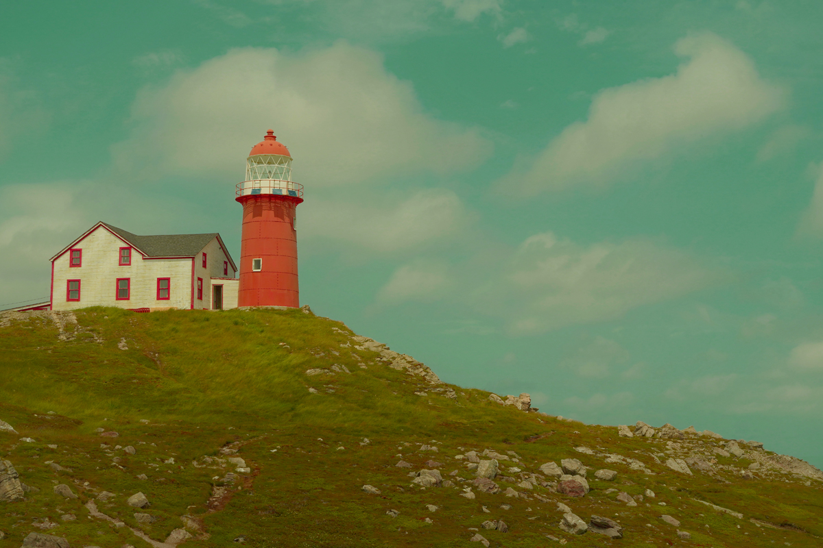 AcmeJetpack's tweet image. Some photos from around the Avalon Peninsula, Nfld🇨🇦 Sony A7iii
#photography #travelphotography #newfoundland