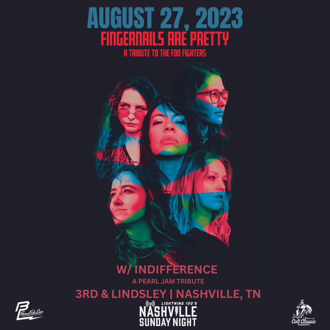 Lightning 100 tweet media